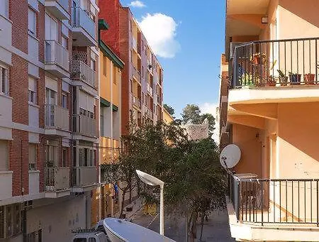 Lana Gæstehus *