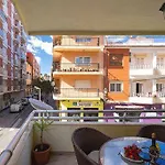 Lana * Denia