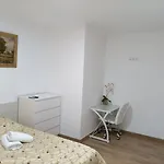 Lana Guest house