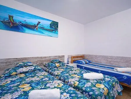 Lana * Denia