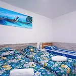 Lana * Denia