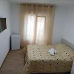 Pensionat Lana Denia