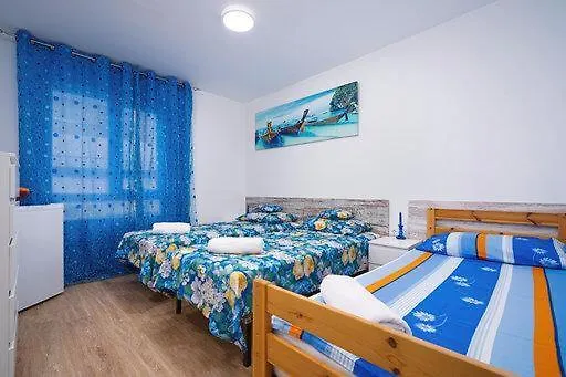 بيت ضيافة Lana دينايا